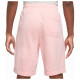 Nike Ανδρικό σορτς M NK Club+ FT Short MCF